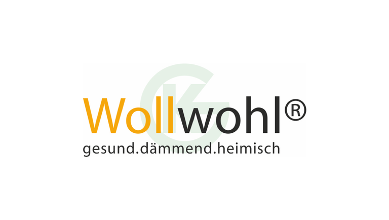Wollwohl