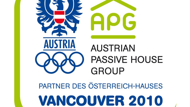 Austrian Passive House Group